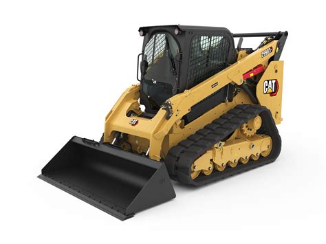 skid steer for sale salem oregon|salem oregon trucks craigslist.